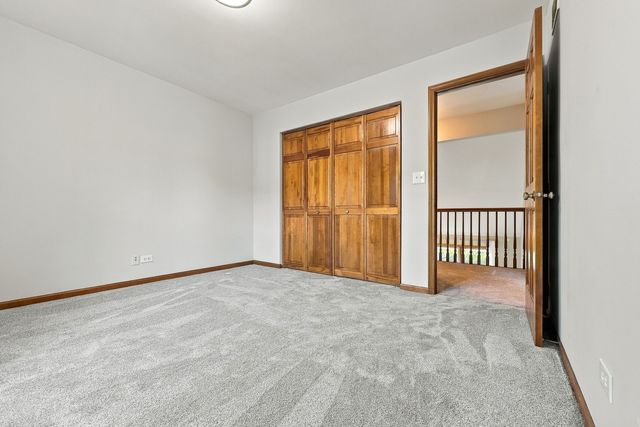 170 Salford Drive, Algonquin, IL 60102