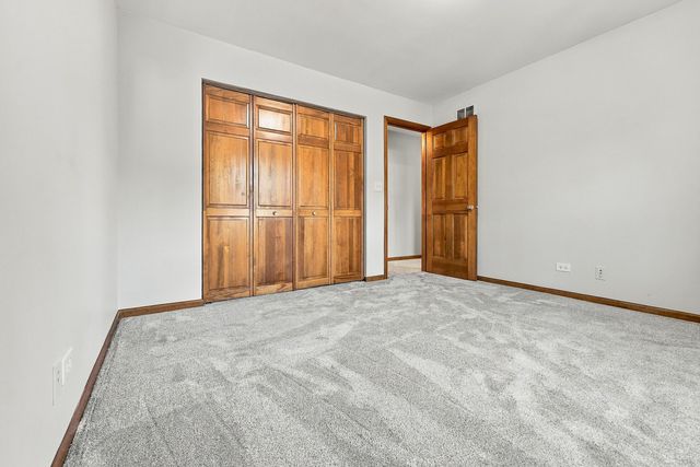 170 Salford Drive, Algonquin, IL 60102