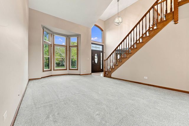 170 Salford Drive, Algonquin, IL 60102
