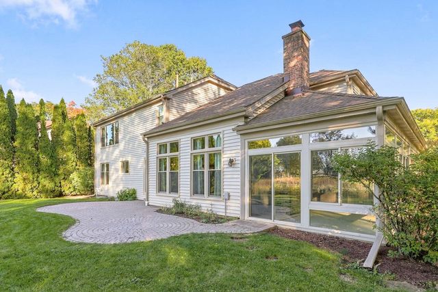 170 Salford Drive, Algonquin, IL 60102
