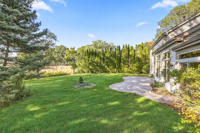 170 Salford Drive, Algonquin, IL 60102
