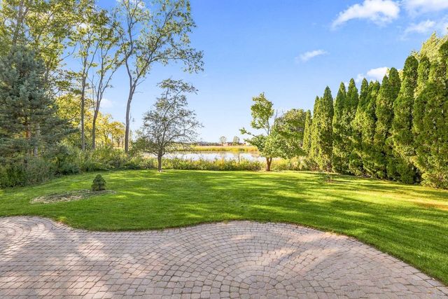 170 Salford Drive, Algonquin, IL 60102