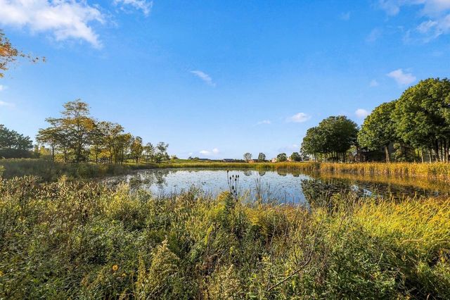 170 Salford Drive, Algonquin, IL 60102