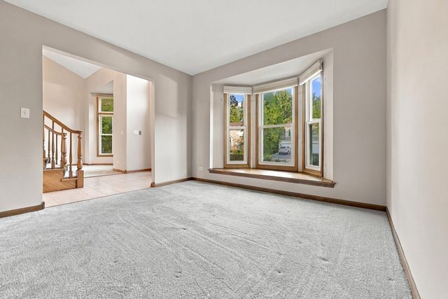 170 Salford Drive, Algonquin, IL 60102