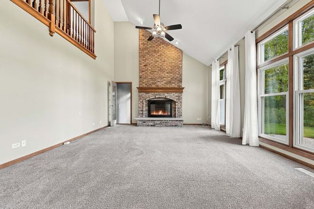 170 Salford Drive, Algonquin, IL 60102