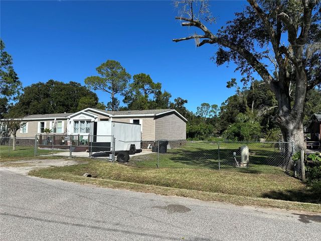 4103 GLEN ROAD, Lakeland, FL 33810