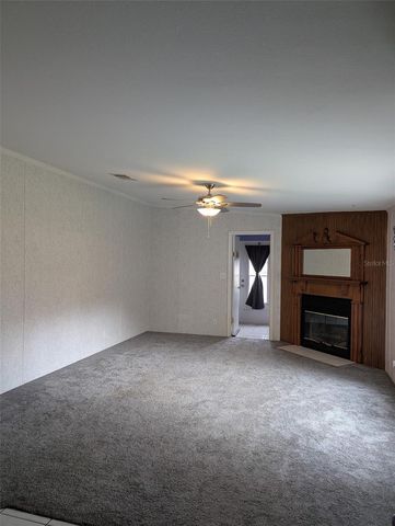 4103 GLEN ROAD, Lakeland, FL 33810