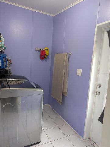 4103 GLEN ROAD, Lakeland, FL 33810