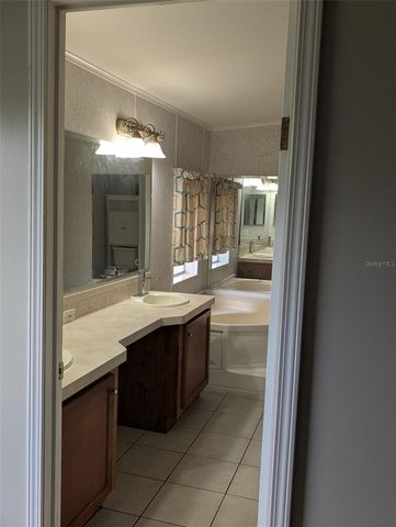 4103 GLEN ROAD, Lakeland, FL 33810