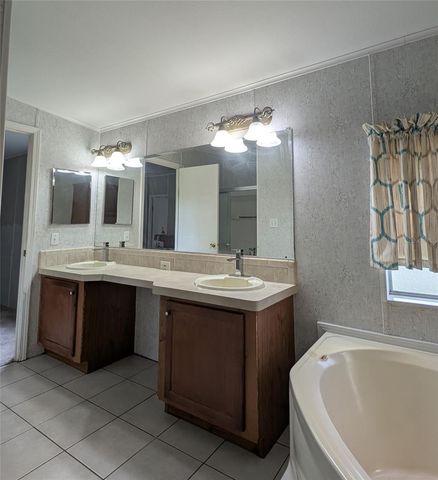 4103 GLEN ROAD, Lakeland, FL 33810