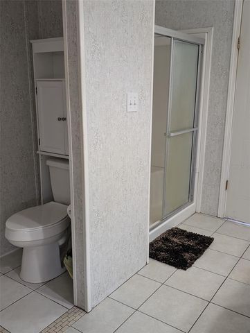 4103 GLEN ROAD, Lakeland, FL 33810