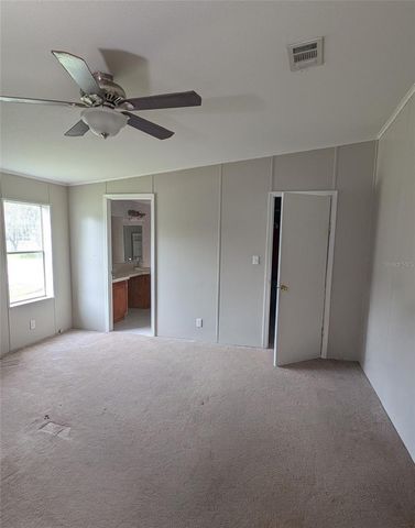 4103 GLEN ROAD, Lakeland, FL 33810