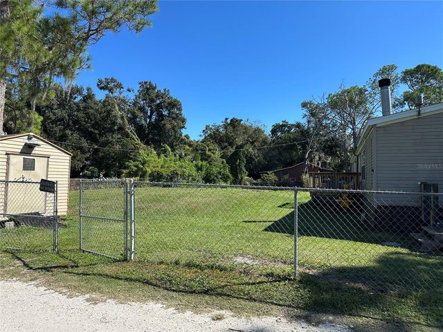 4103 GLEN ROAD, Lakeland, FL 33810
