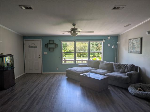 4103 GLEN ROAD, Lakeland, FL 33810