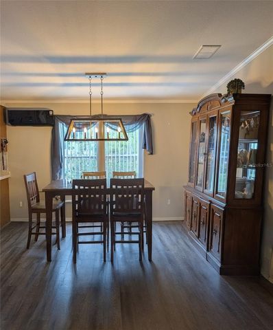 4103 GLEN ROAD, Lakeland, FL 33810