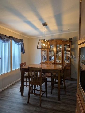 4103 GLEN ROAD, Lakeland, FL 33810