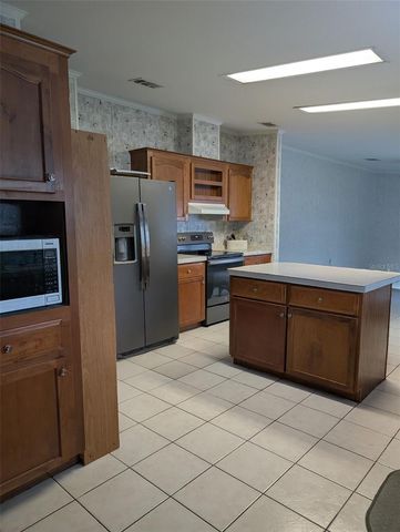 4103 GLEN ROAD, Lakeland, FL 33810