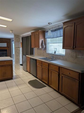 4103 GLEN ROAD, Lakeland, FL 33810