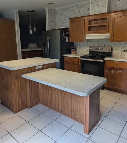 4103 GLEN ROAD, Lakeland, FL 33810