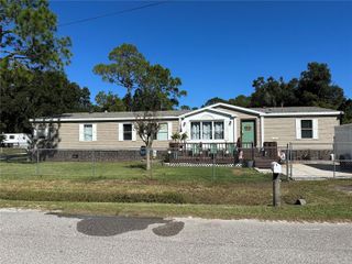 4103 GLEN ROAD, Lakeland, FL 33810