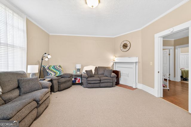 131 Thomas Street, Elberton, GA 30635