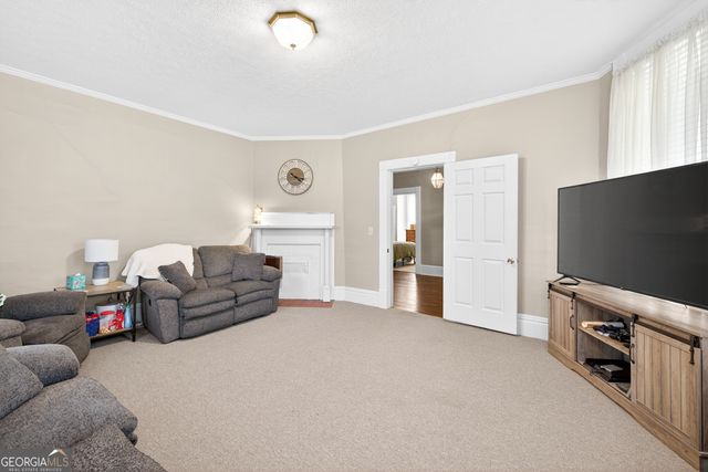 131 Thomas Street, Elberton, GA 30635