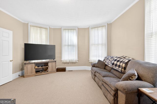 131 Thomas Street, Elberton, GA 30635