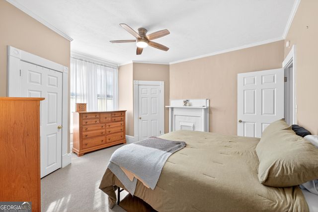 131 Thomas Street, Elberton, GA 30635