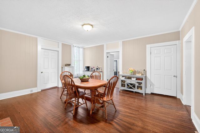 131 Thomas Street, Elberton, GA 30635