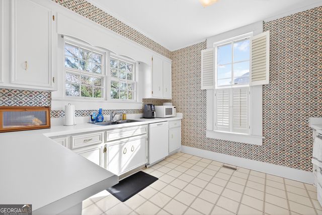 131 Thomas Street, Elberton, GA 30635