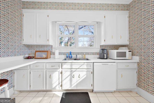 131 Thomas Street, Elberton, GA 30635