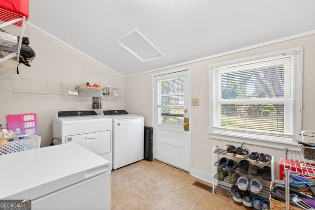 131 Thomas Street, Elberton, GA 30635