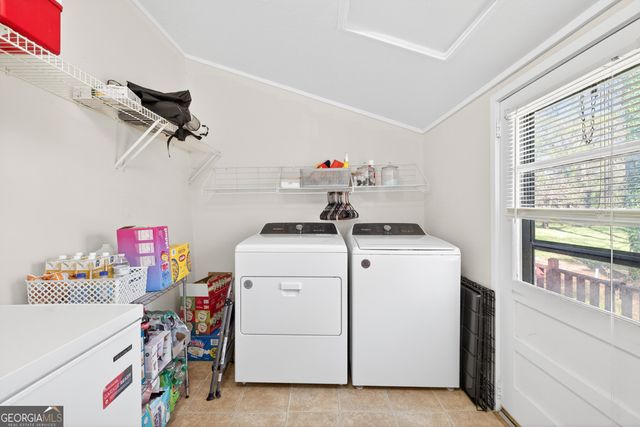 131 Thomas Street, Elberton, GA 30635