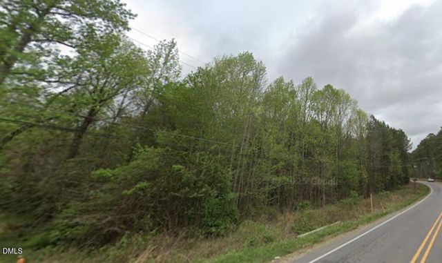 910 Junction Road, Durham, NC 27704