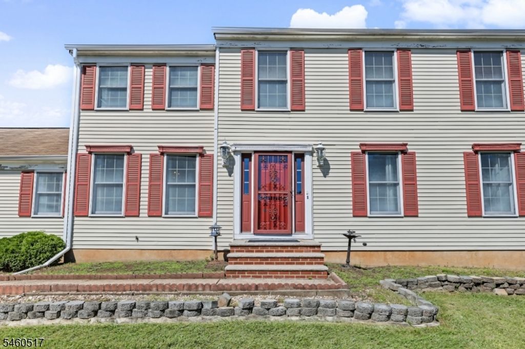 22 Ditmars Cir, Hillsborough Twp., NJ 08844 — photo 3