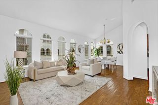 5935 Playa Vista Drive 303, Playa Vista, CA 90094