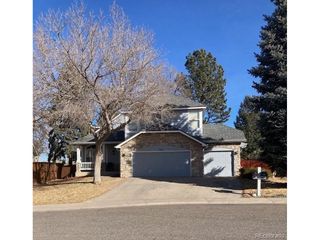3986 S Sable Cir, Aurora, CO 80014