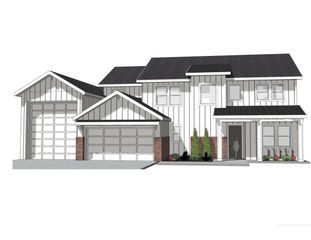 2255 E Mariposa Street, Eagle, ID 83616