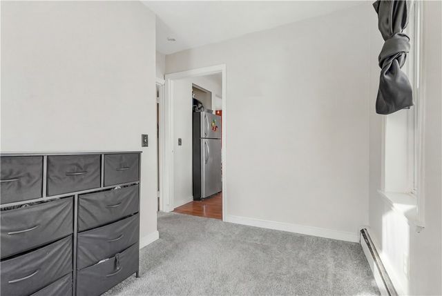 256 High Street, Pawtucket, RI 02860