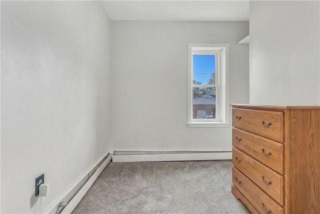 256 High Street, Pawtucket, RI 02860