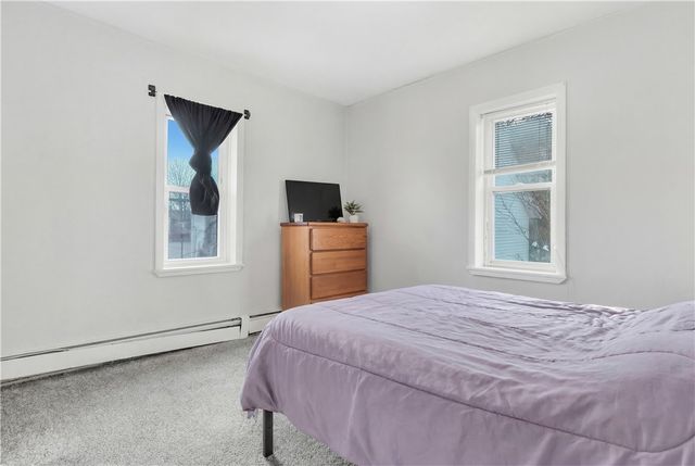 256 High Street, Pawtucket, RI 02860