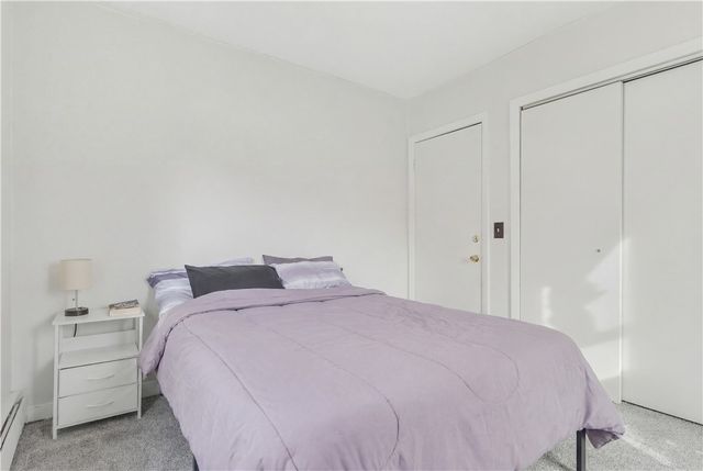 256 High Street, Pawtucket, RI 02860