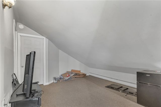 256 High Street, Pawtucket, RI 02860