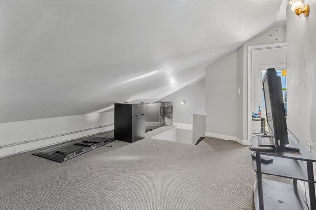 256 High Street, Pawtucket, RI 02860