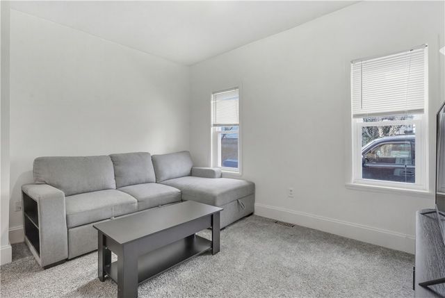 256 High Street, Pawtucket, RI 02860