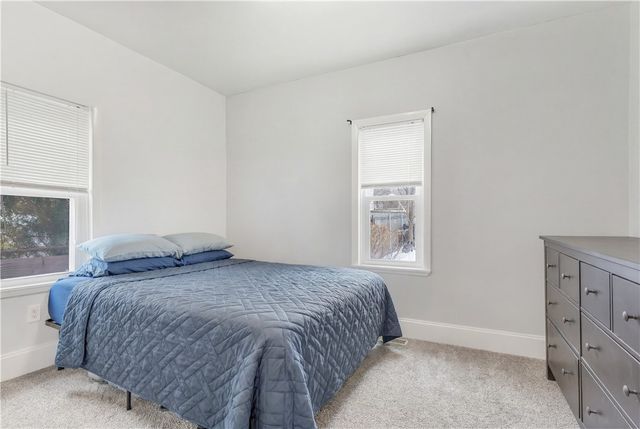 256 High Street, Pawtucket, RI 02860