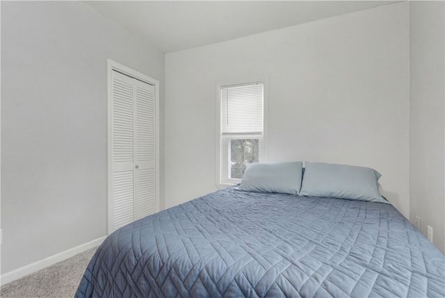 256 High Street, Pawtucket, RI 02860