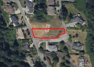 192 X 49th Place SW, Everett, WA 98203