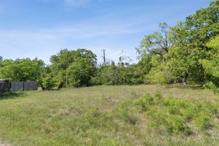 5710 Highland Court, Granbury, TX 76048