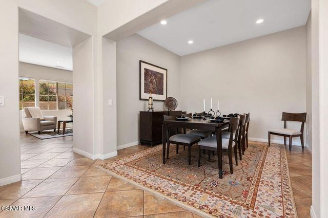 5046 Via Alamitos, Newbury Park, CA 91320